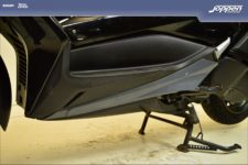 Yamaha X-max 300