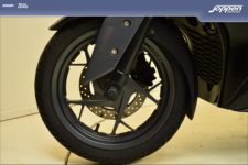 Yamaha X-max 300