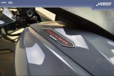 Yamaha X-max 300