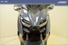 Yamaha X-max 300