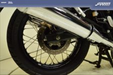 Royal Enfield Interceptor650