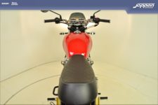Royal Enfield Interceptor650