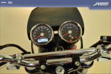 Royal Enfield Interceptor650