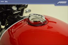 Royal Enfield Interceptor650