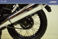Royal Enfield Interceptor650