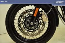 Royal Enfield Interceptor650