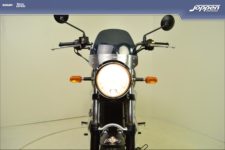 Royal Enfield Interceptor650