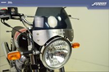 Royal Enfield Interceptor650