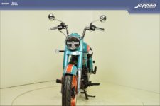 Royal Enfield Classic350 Goan