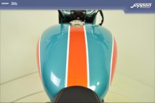 Royal Enfield Classic350 Goan