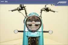 Royal Enfield Classic350 Goan