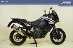 KTM 1290 SuperAdventure S