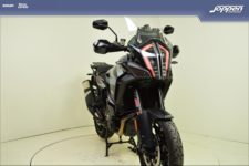 KTM 1290 SuperAdventure S