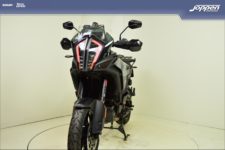 KTM 1290 SuperAdventure S