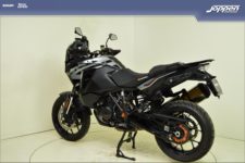 KTM 1290 SuperAdventure S