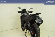 KTM 1290 SuperAdventure S