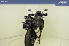 KTM 1290 SuperAdventure S