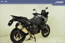 KTM 1290 SuperAdventure S