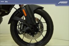 KTM 1290 SuperAdventure S