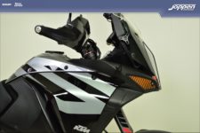 KTM 1290 SuperAdventure S