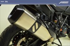 KTM 1290 SuperAdventure S