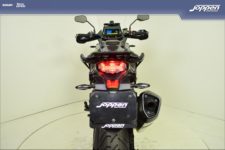 KTM 1290 SuperAdventure S