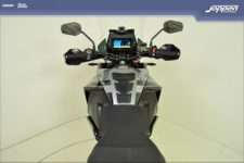KTM 1290 SuperAdventure S