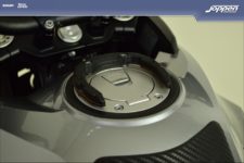 KTM 1290 SuperAdventure S