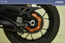 KTM 1290 SuperAdventure S