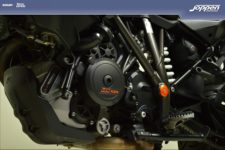 KTM 1290 SuperAdventure S