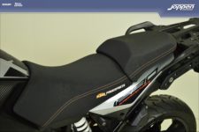 KTM 1290 SuperAdventure S