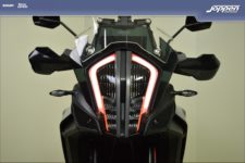 KTM 1290 SuperAdventure S