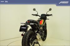 Royal Enfield Guerrilla