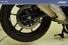 Royal Enfield Guerrilla
