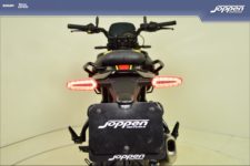 Royal Enfield Guerrilla