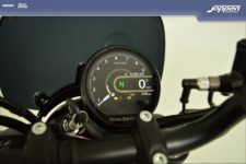 Royal Enfield Guerrilla