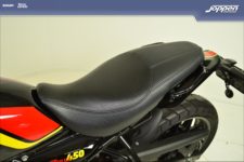 Royal Enfield Guerrilla