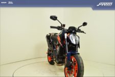 KTM 890Duke R