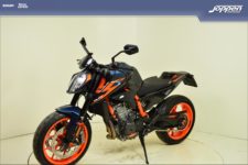 KTM 890Duke R