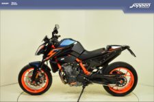 KTM 890Duke R