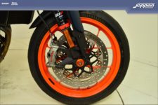 KTM 890Duke R
