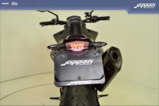 KTM 890Duke R