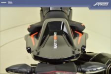 KTM 890Duke R