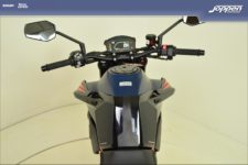 KTM 890Duke R
