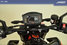 KTM 890Duke R
