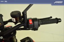 KTM 890Duke R