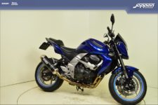 Kawasaki Z750