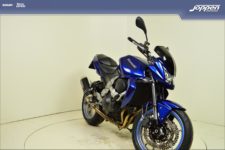 Kawasaki Z750