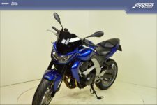 Kawasaki Z750