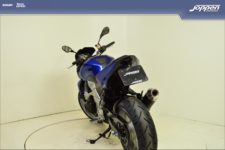 Kawasaki Z750